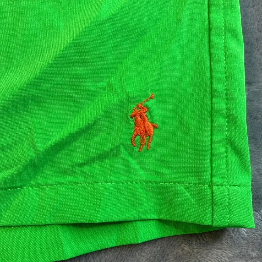 Polo Ralph Lauren polo ralph